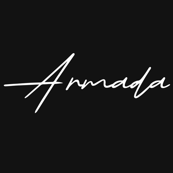The Armada Project