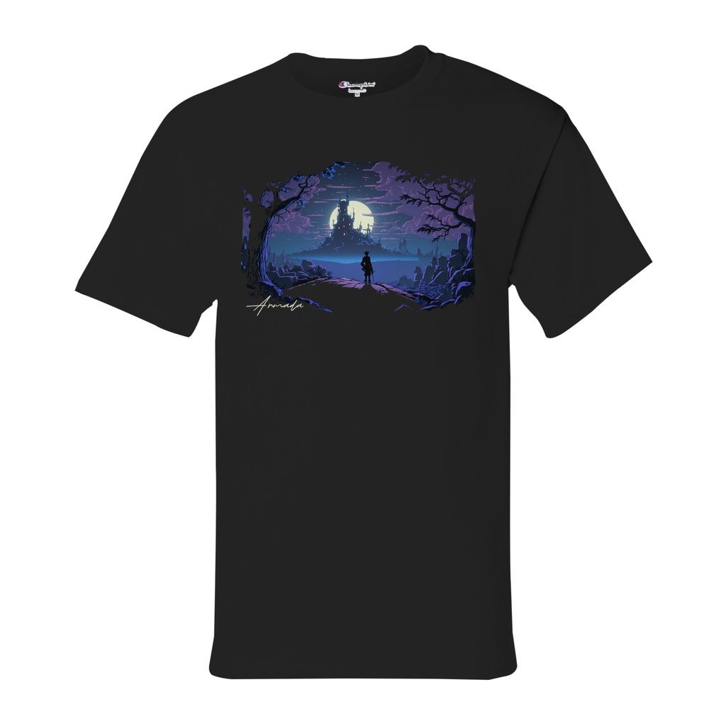 additional_image_front_11