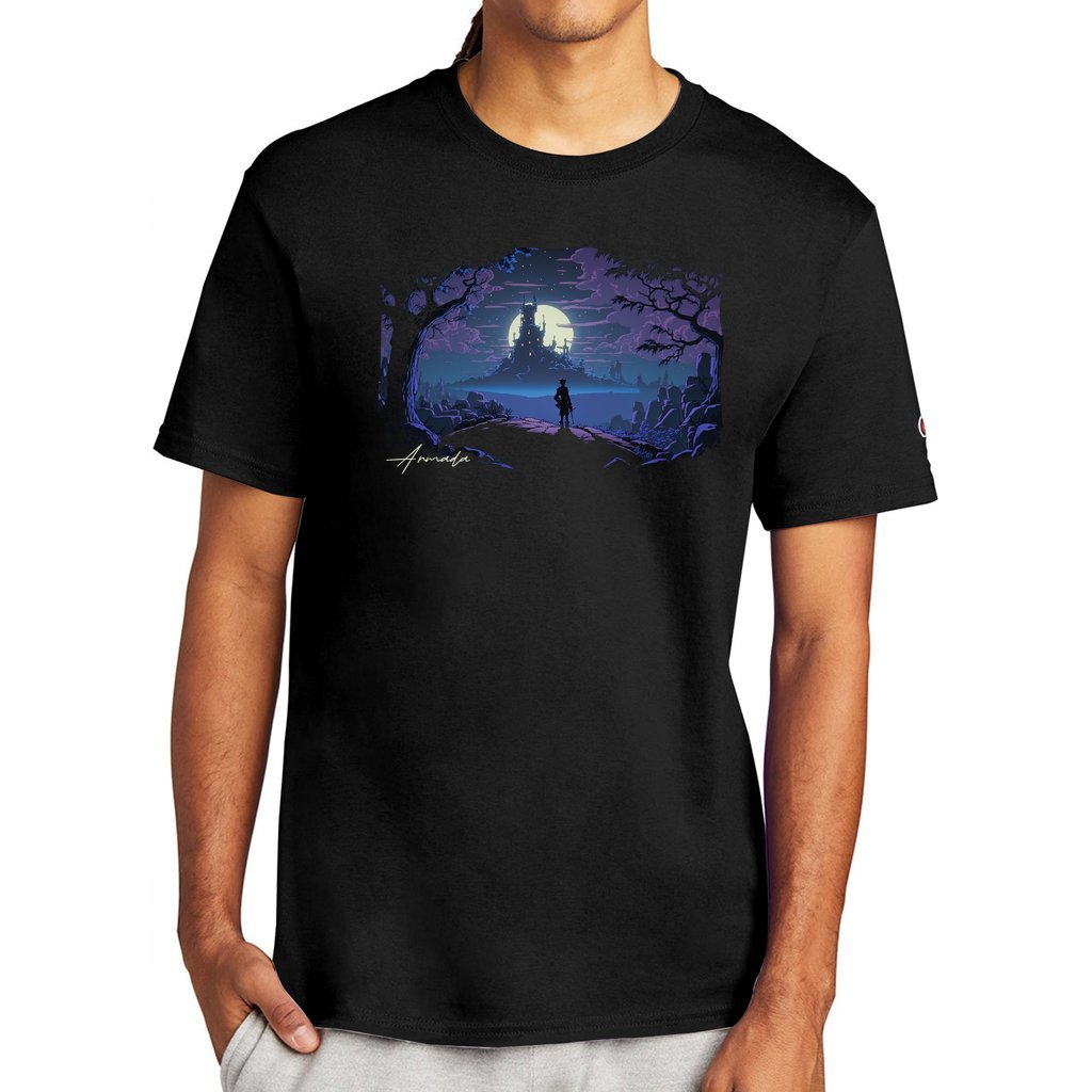 additional_image_front_11