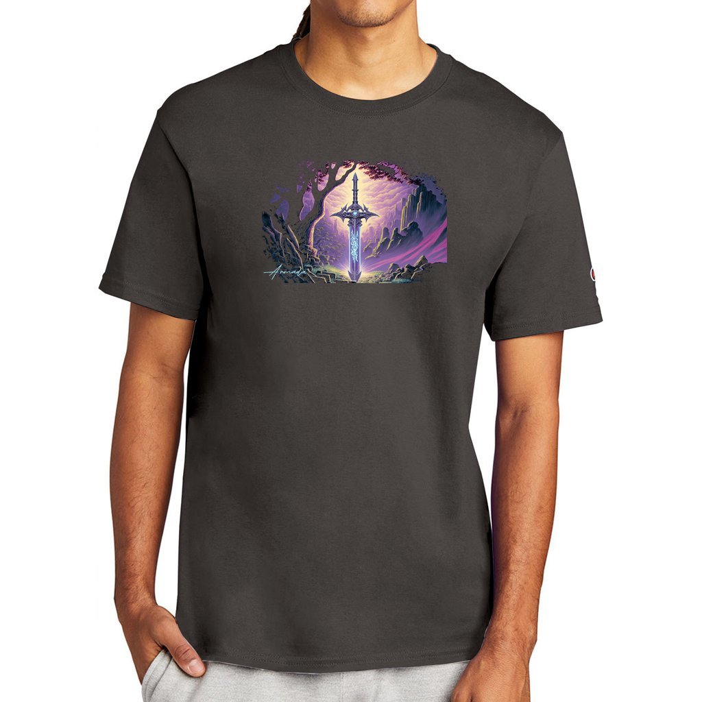 additional_image_front_19