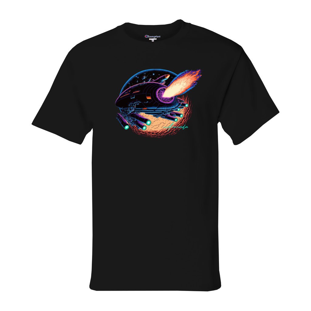 front_11