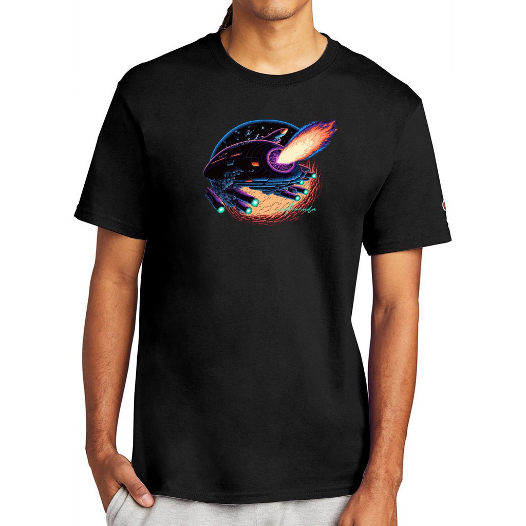 additional_image_front_11