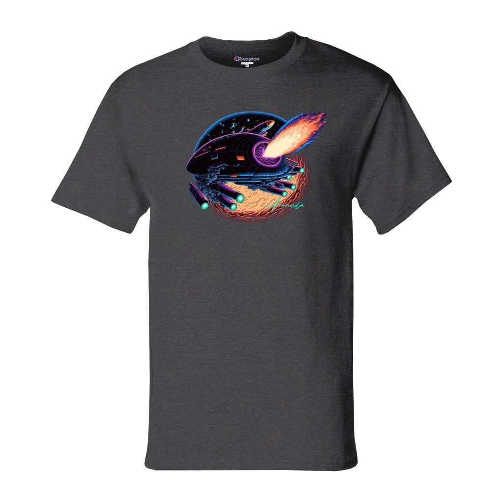 front_19