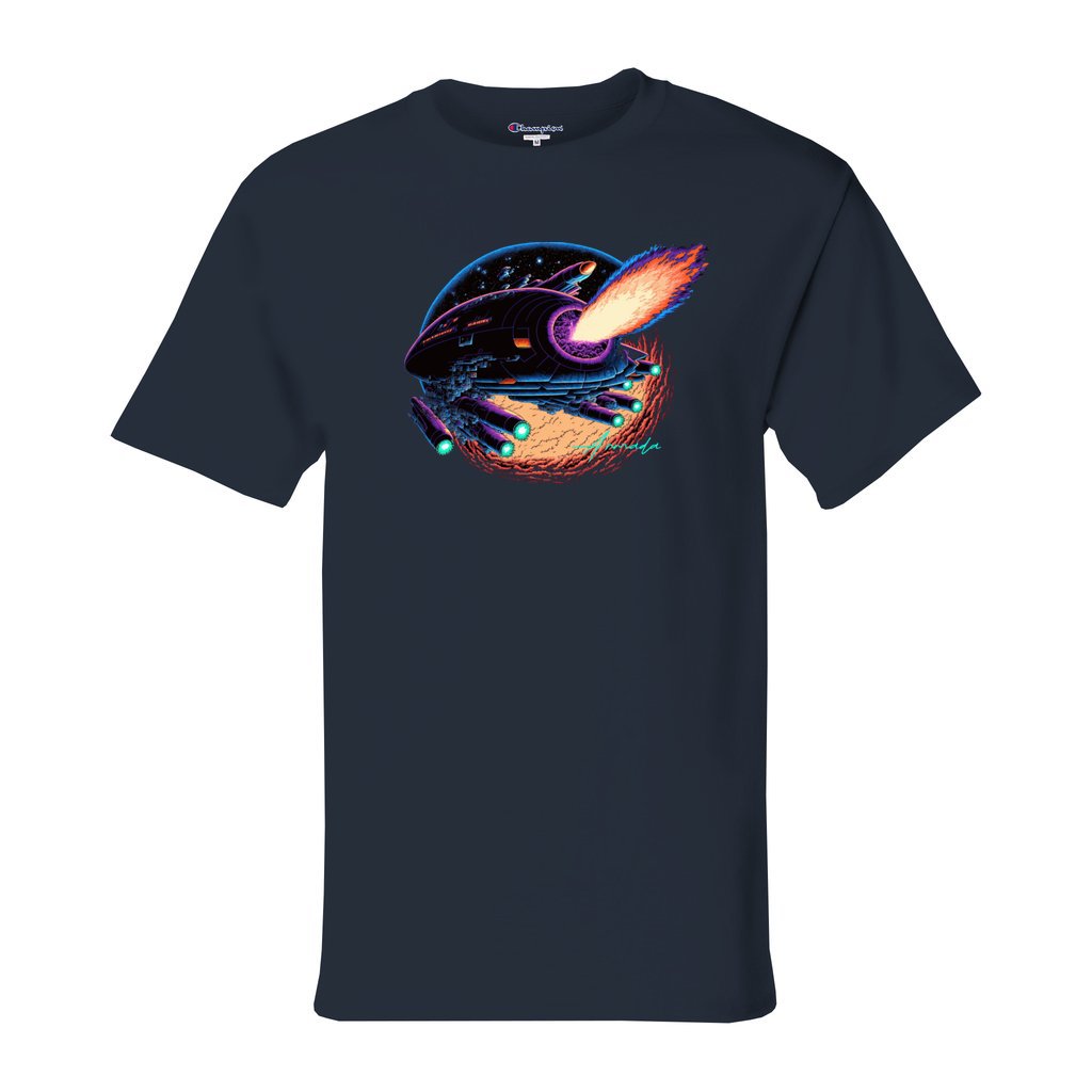 front_59