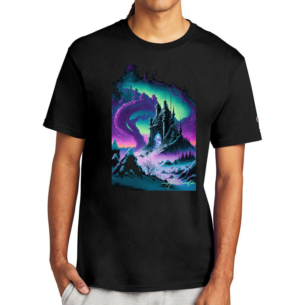 additional_image_front_11