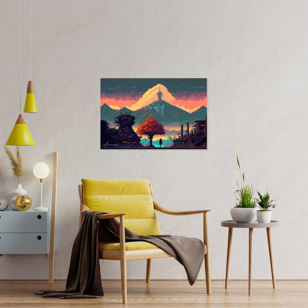 additional_image_front_66