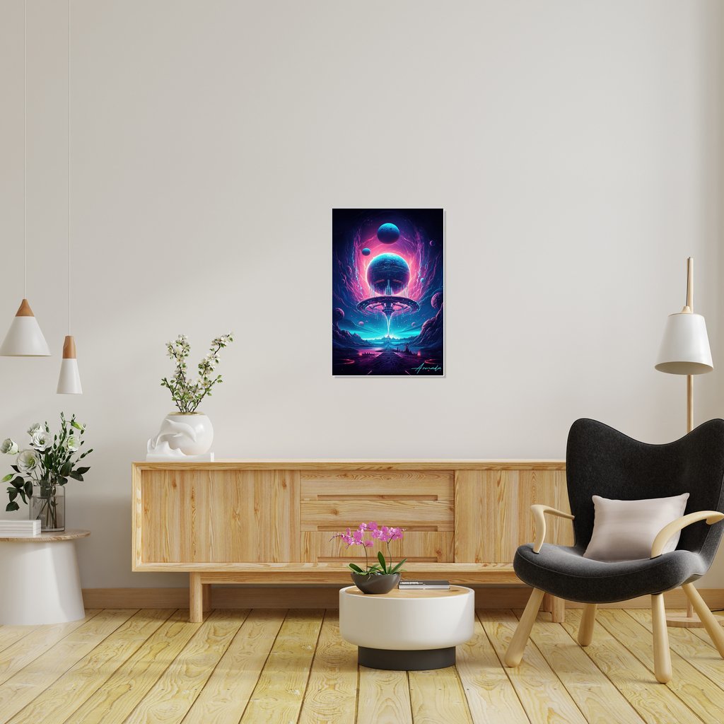 additional_image_front_51