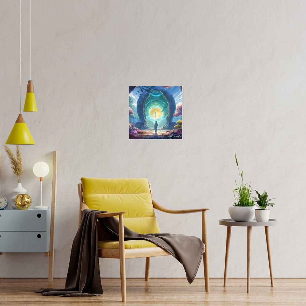 additional_image_front_134