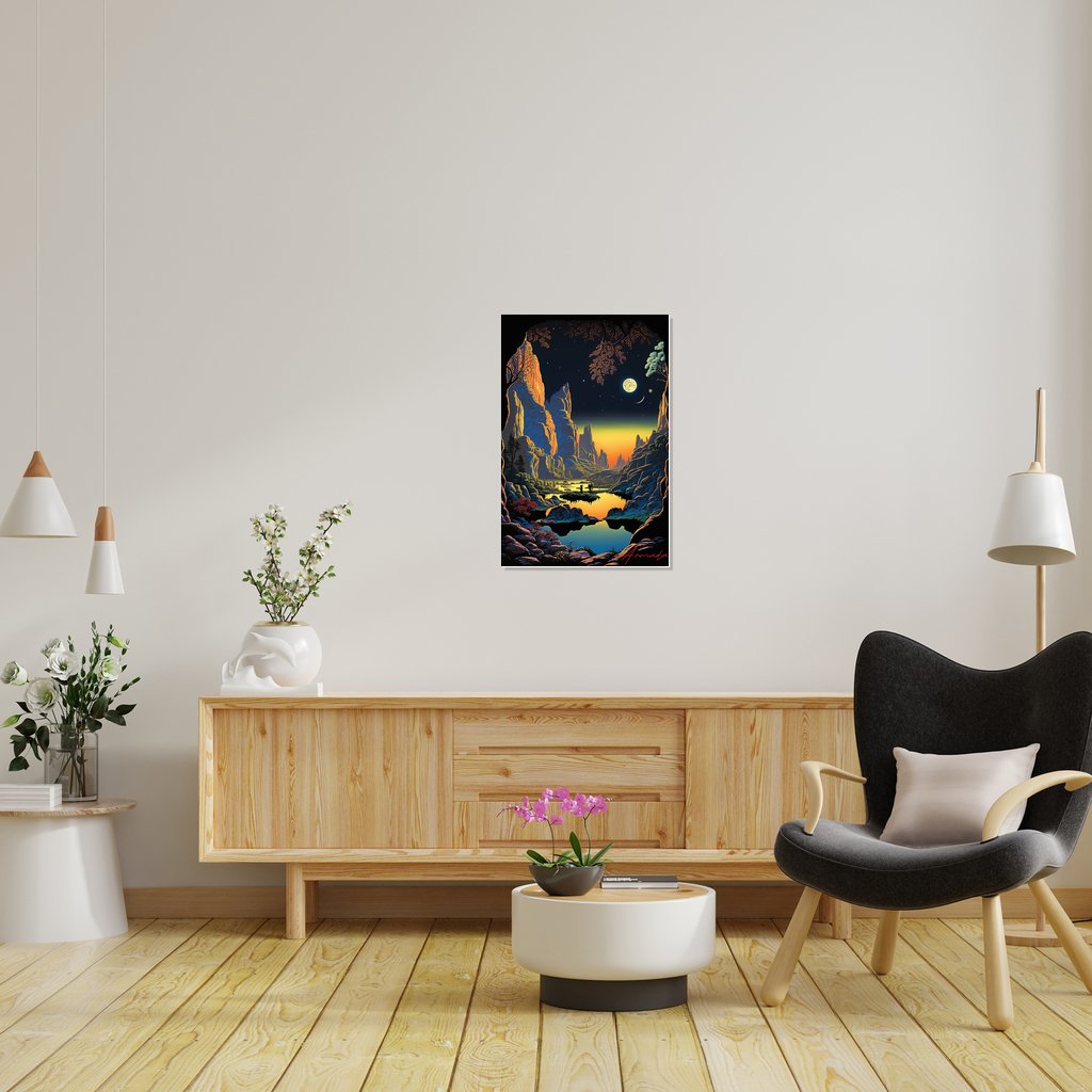 additional_image_front_51