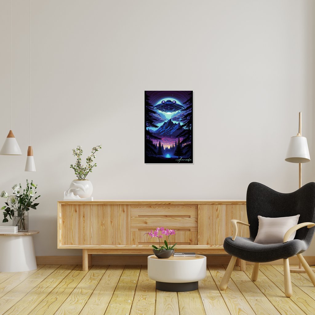 additional_image_front_51