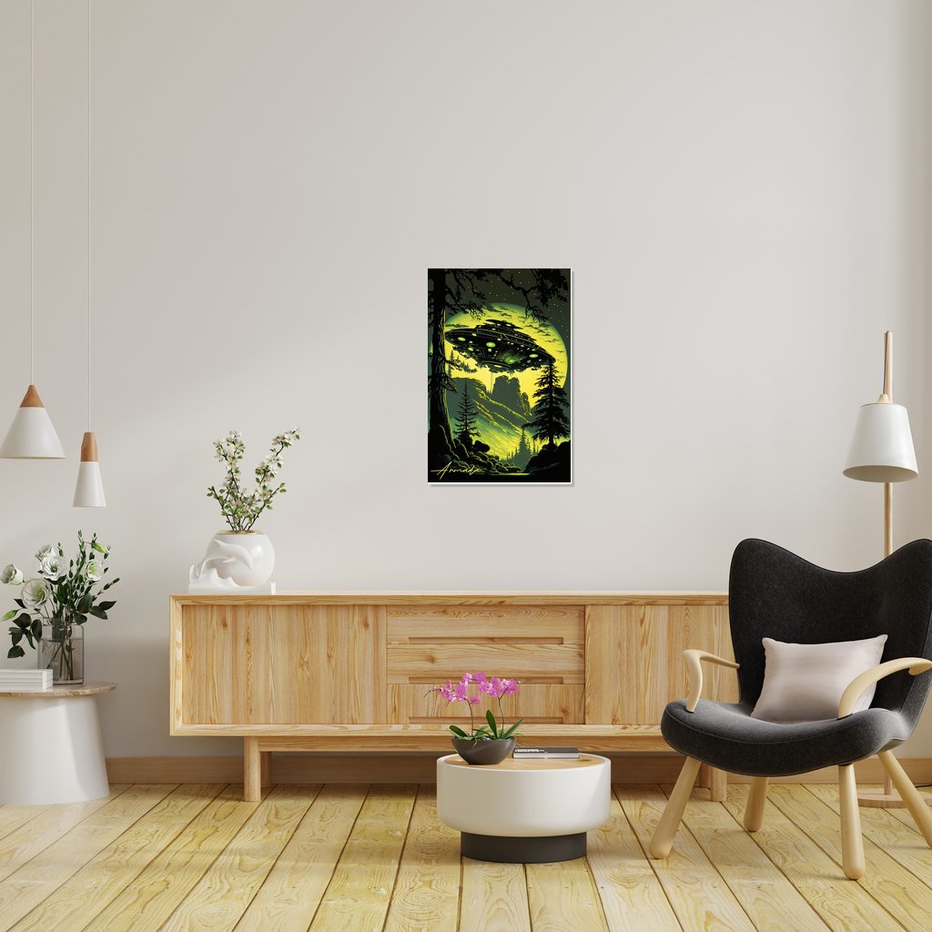 additional_image_front_51