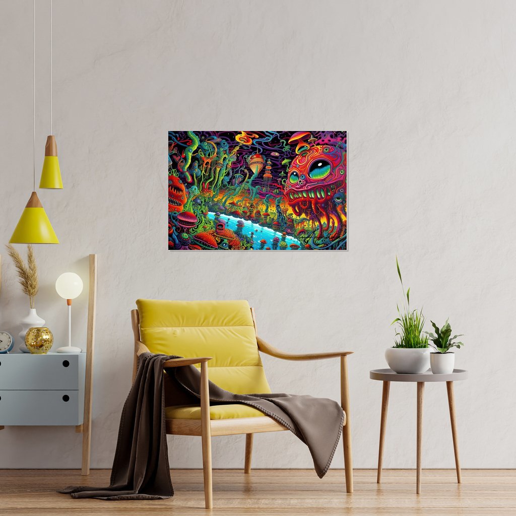 additional_image_front_66