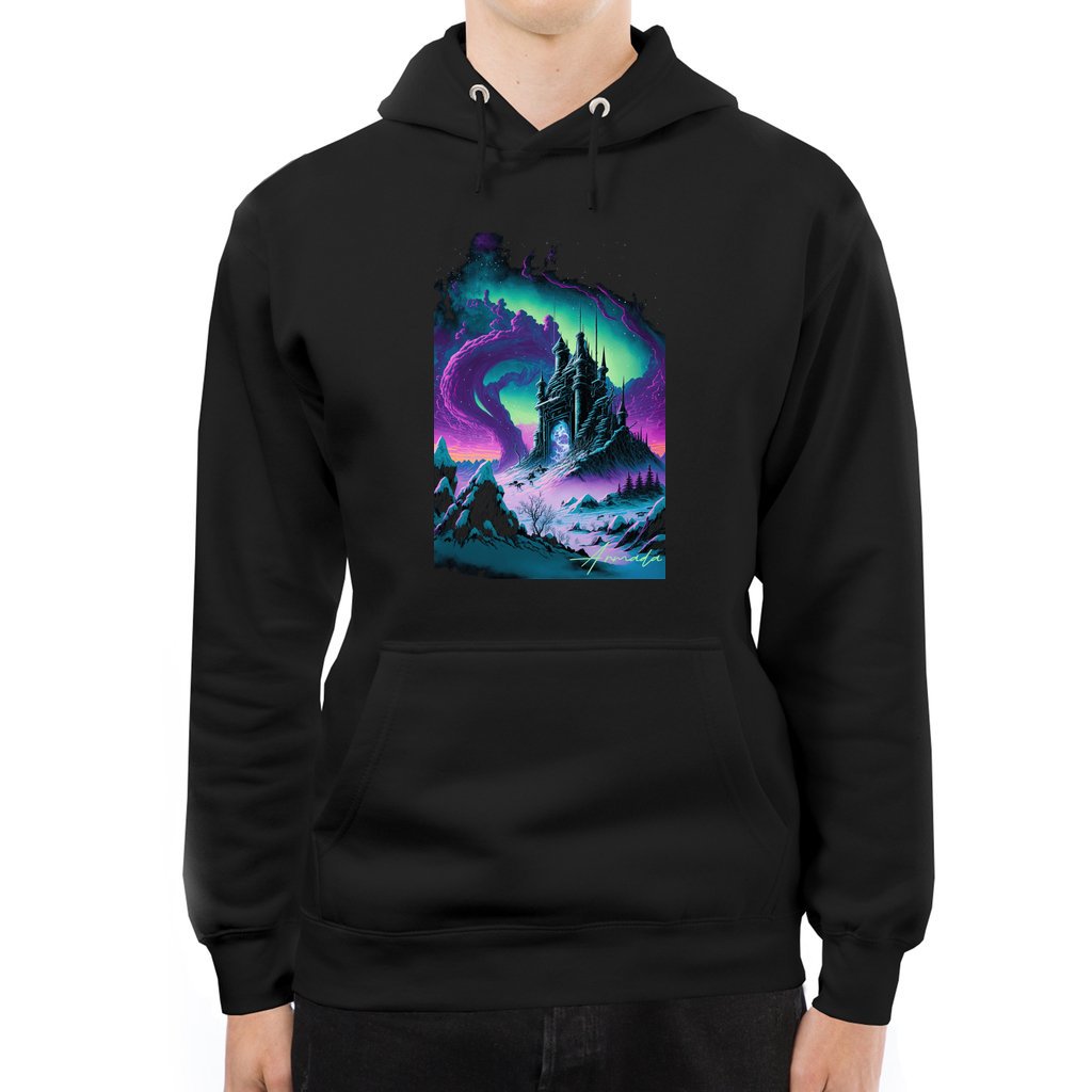 additional_image_front_11