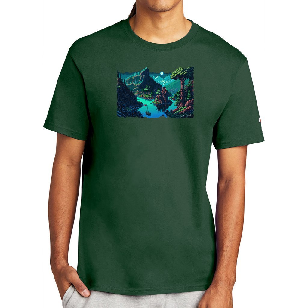 additional_image_front_232