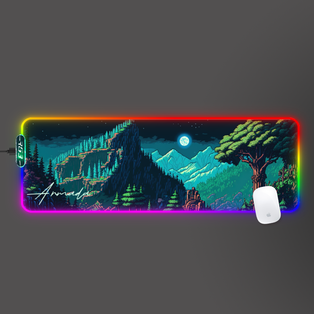 90cm*30cm(35.4''*11.8'')