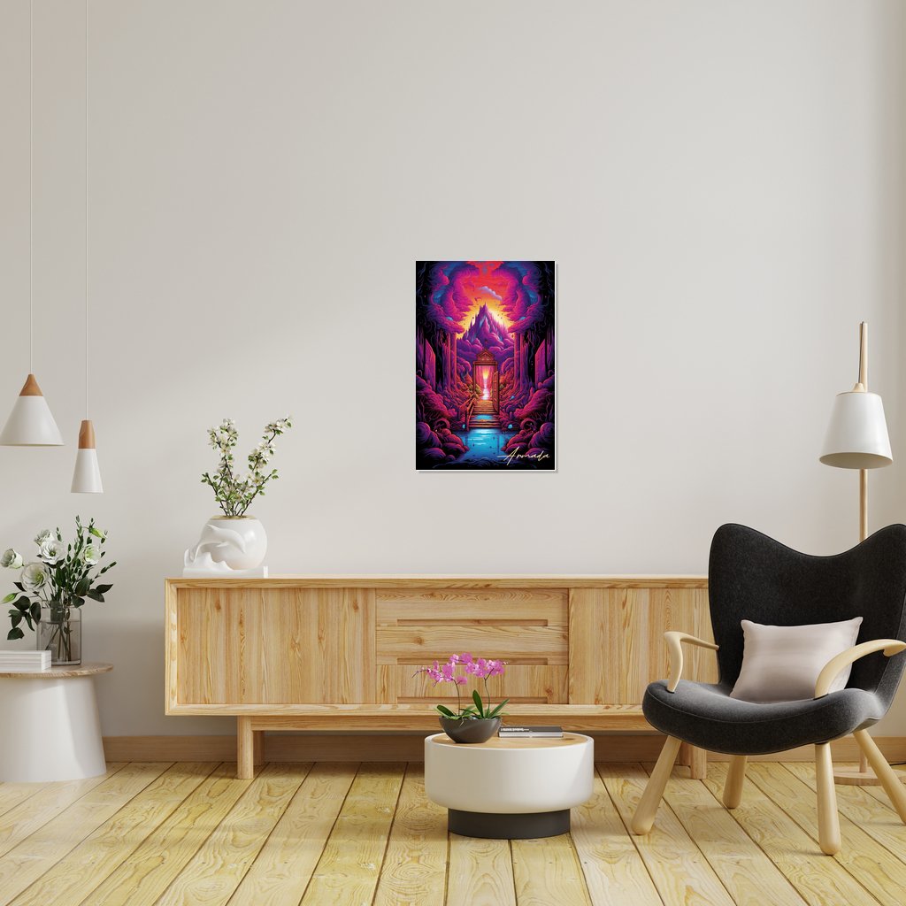 additional_image_front_51