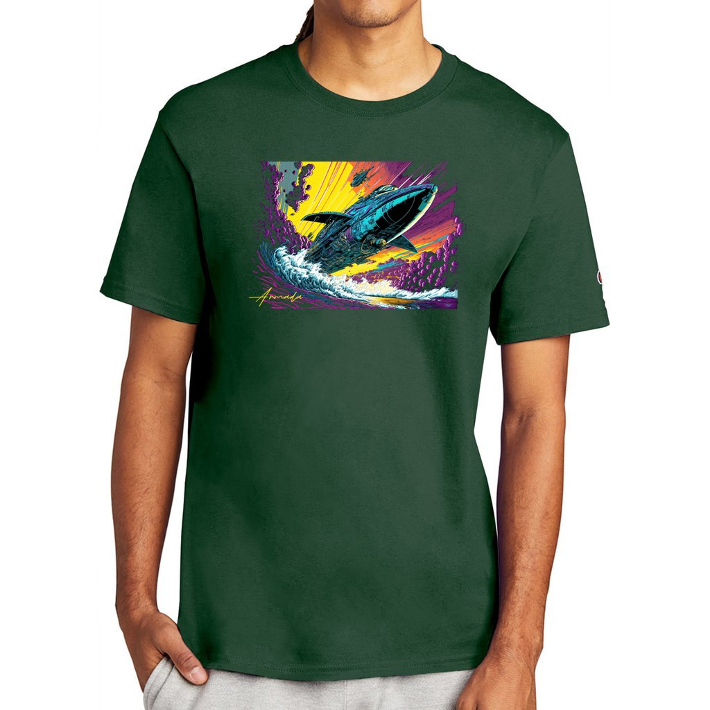 additional_image_front_232