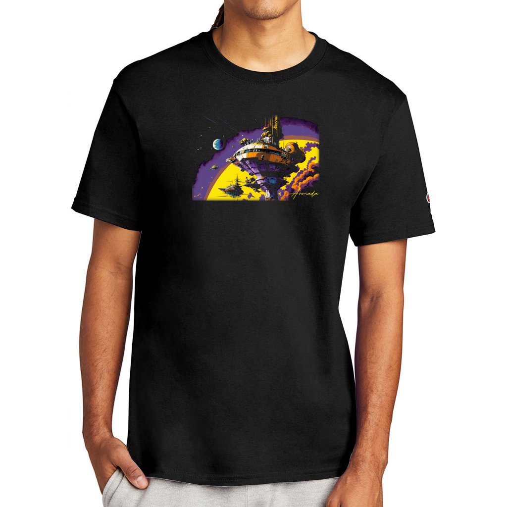 additional_image_front_11