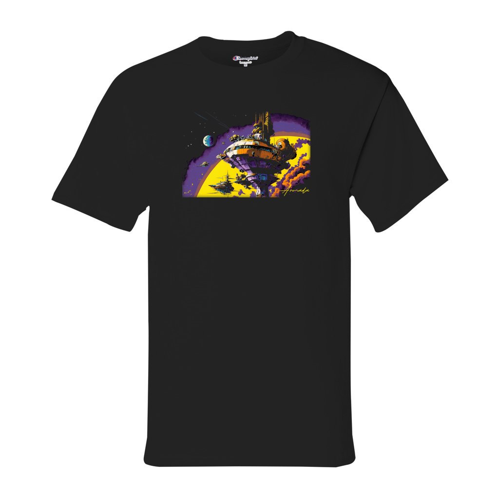 additional_image_front_11
