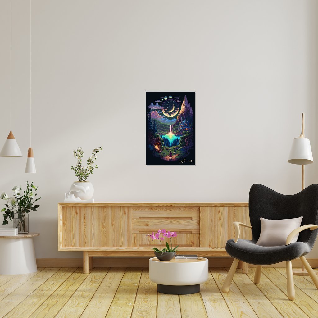 additional_image_front_51