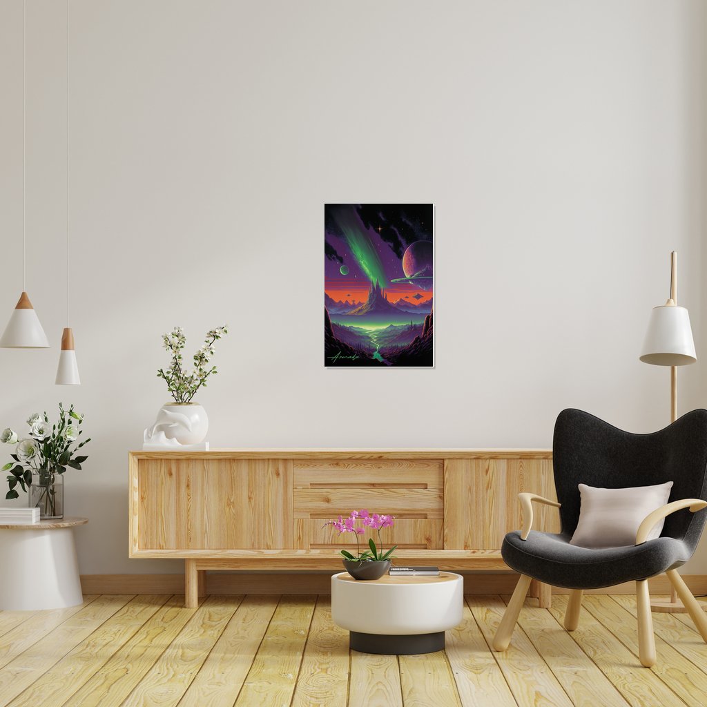 additional_image_front_51