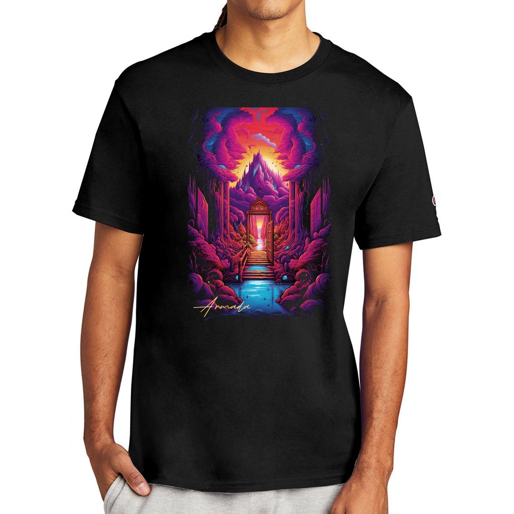 additional_image_front_11