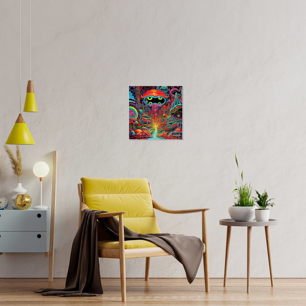 additional_image_front_134