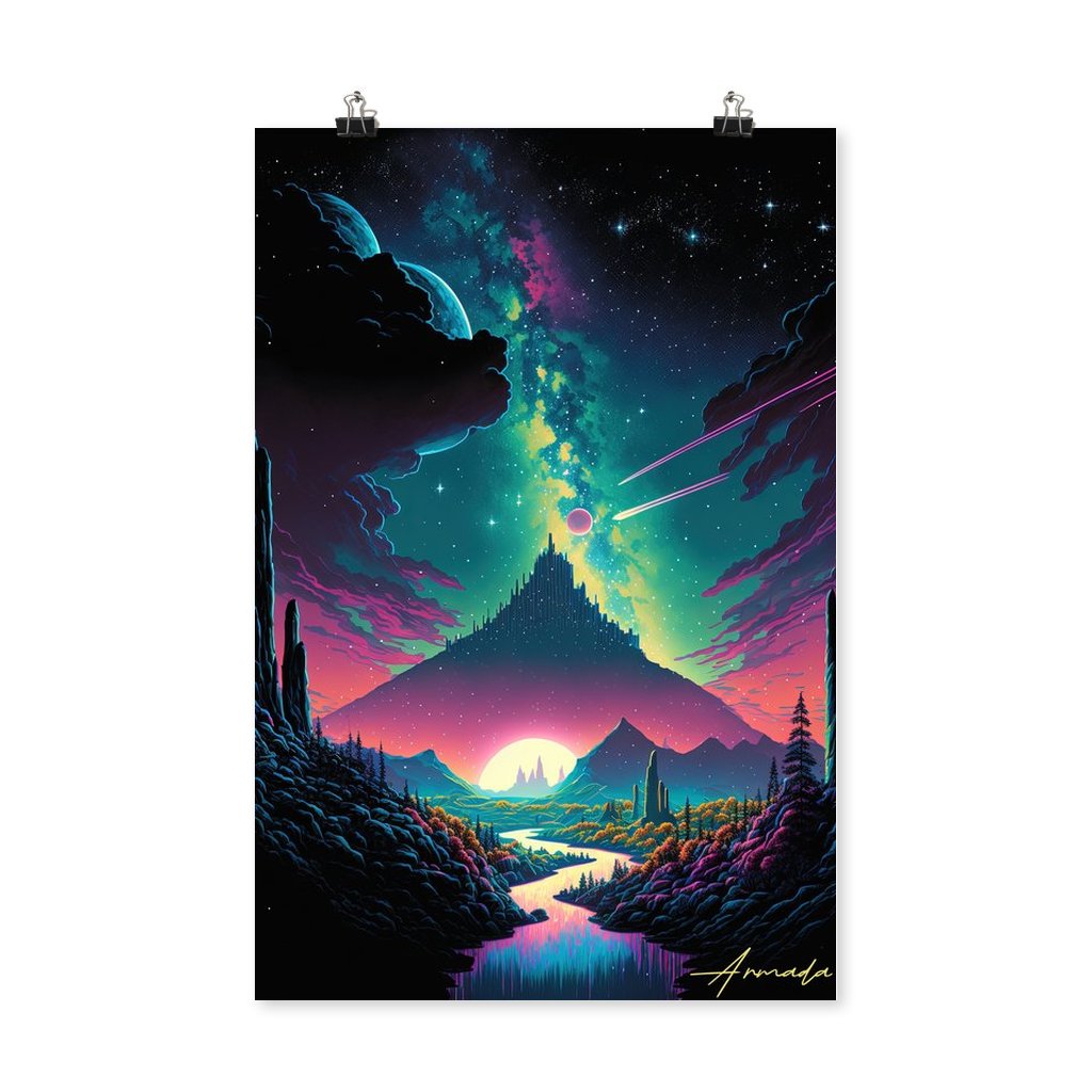 front_43