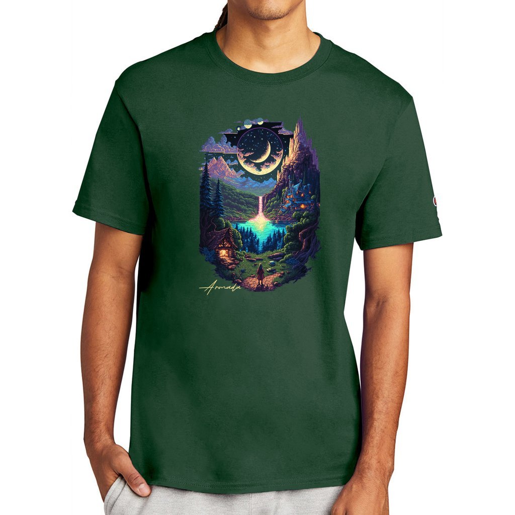 additional_image_front_232