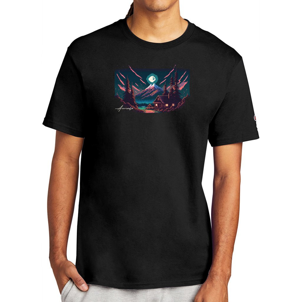 additional_image_front_11