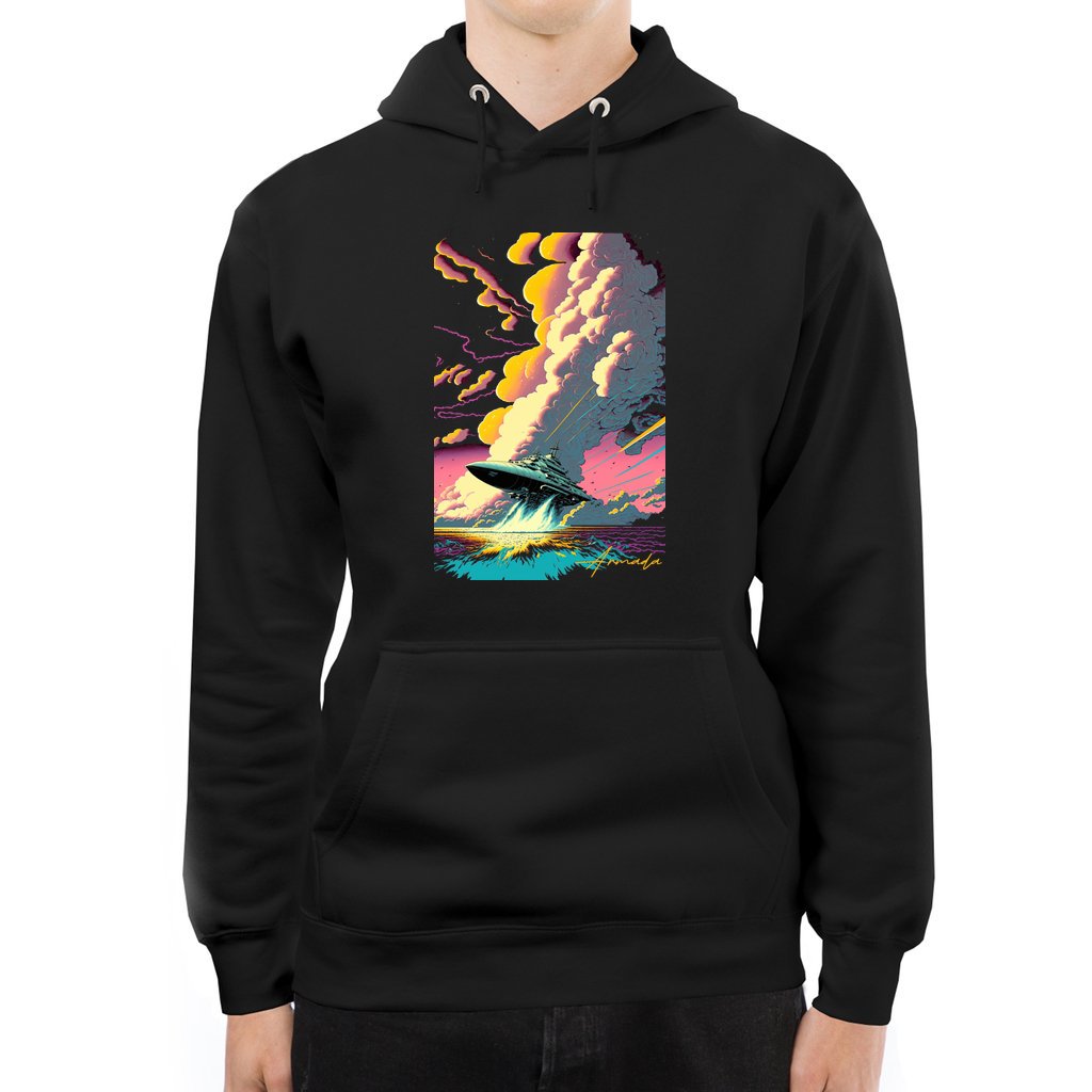 additional_image_front_11