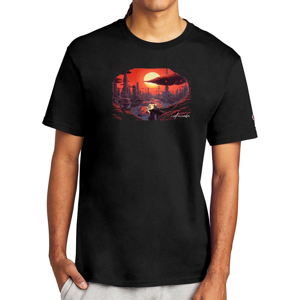 additional_image_front_11