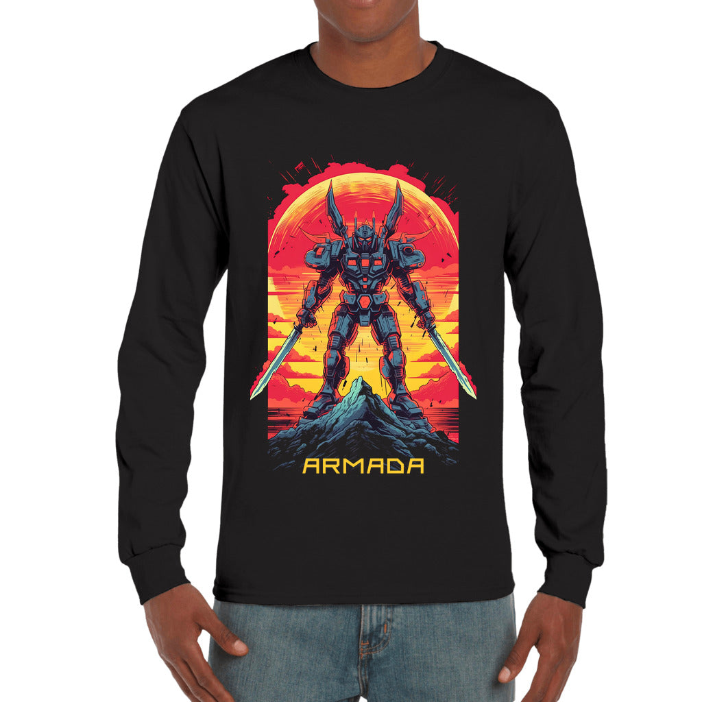 additional_image_front_11