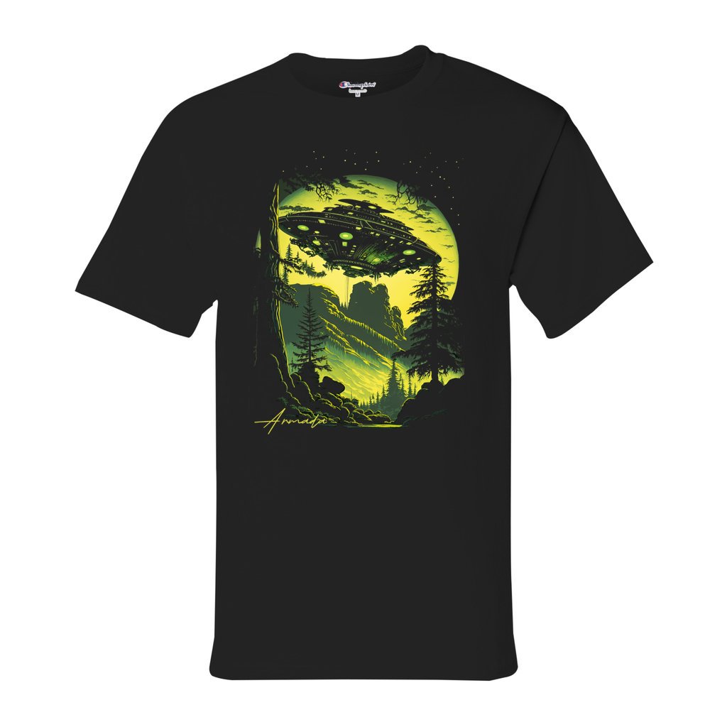 additional_image_front_11