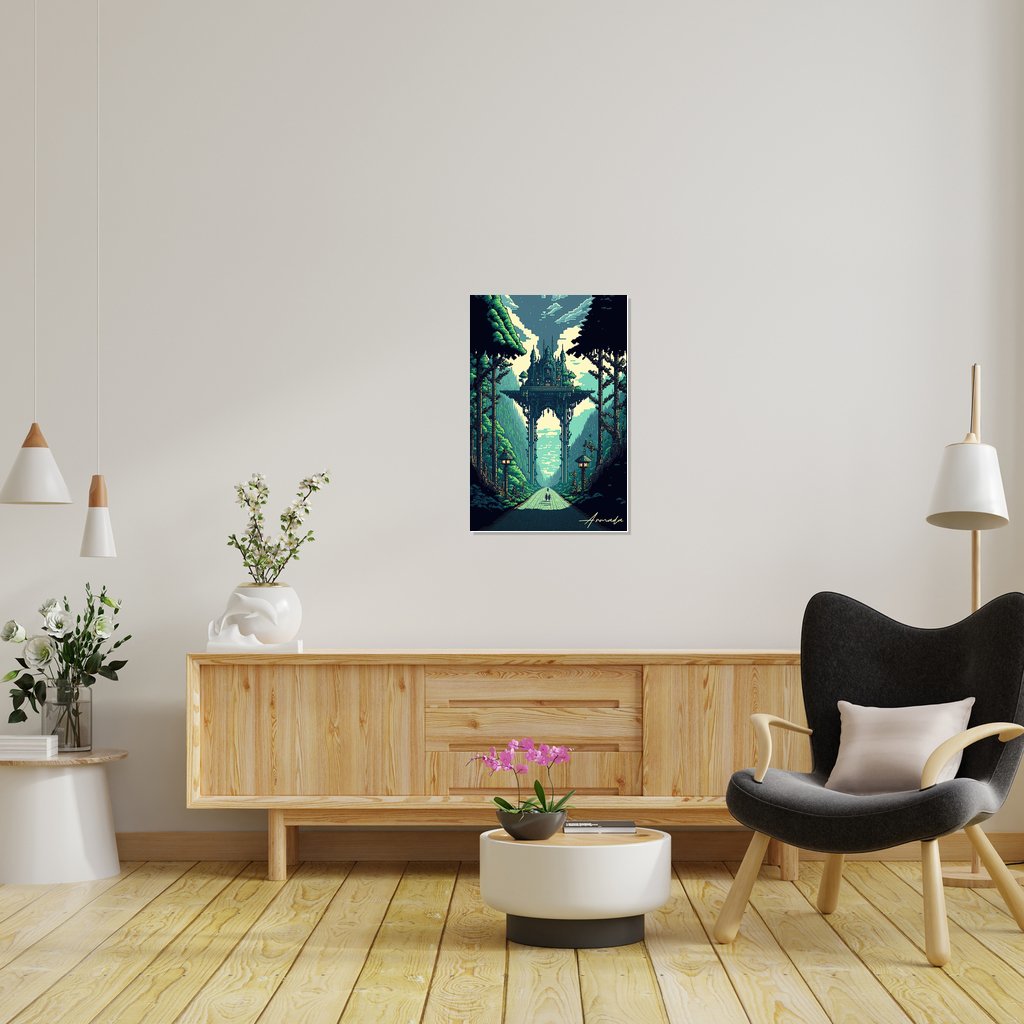 additional_image_front_51