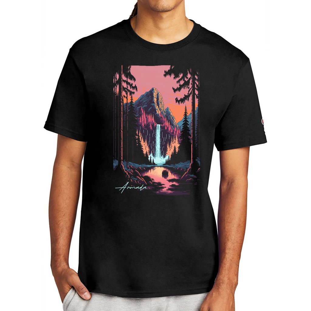 additional_image_front_11