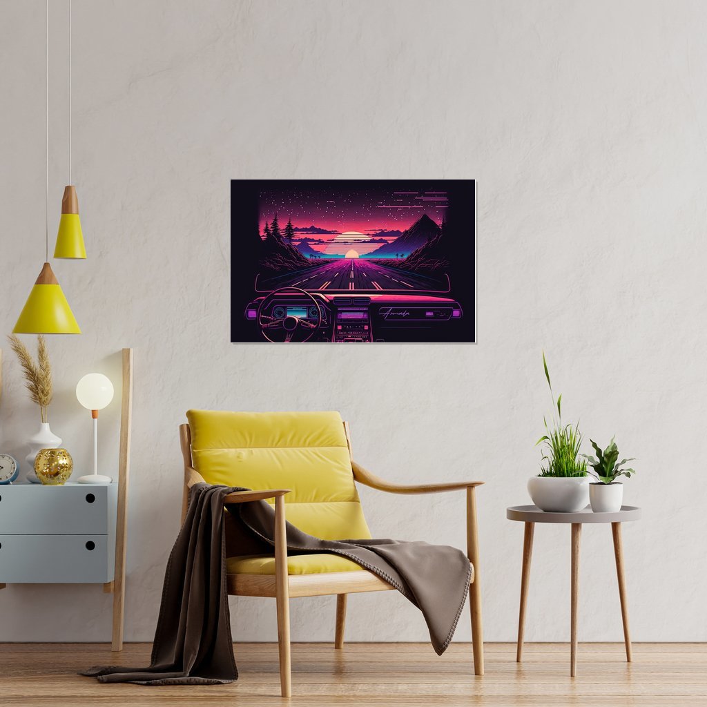 additional_image_front_66