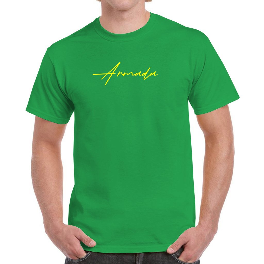 additional_image_front_138