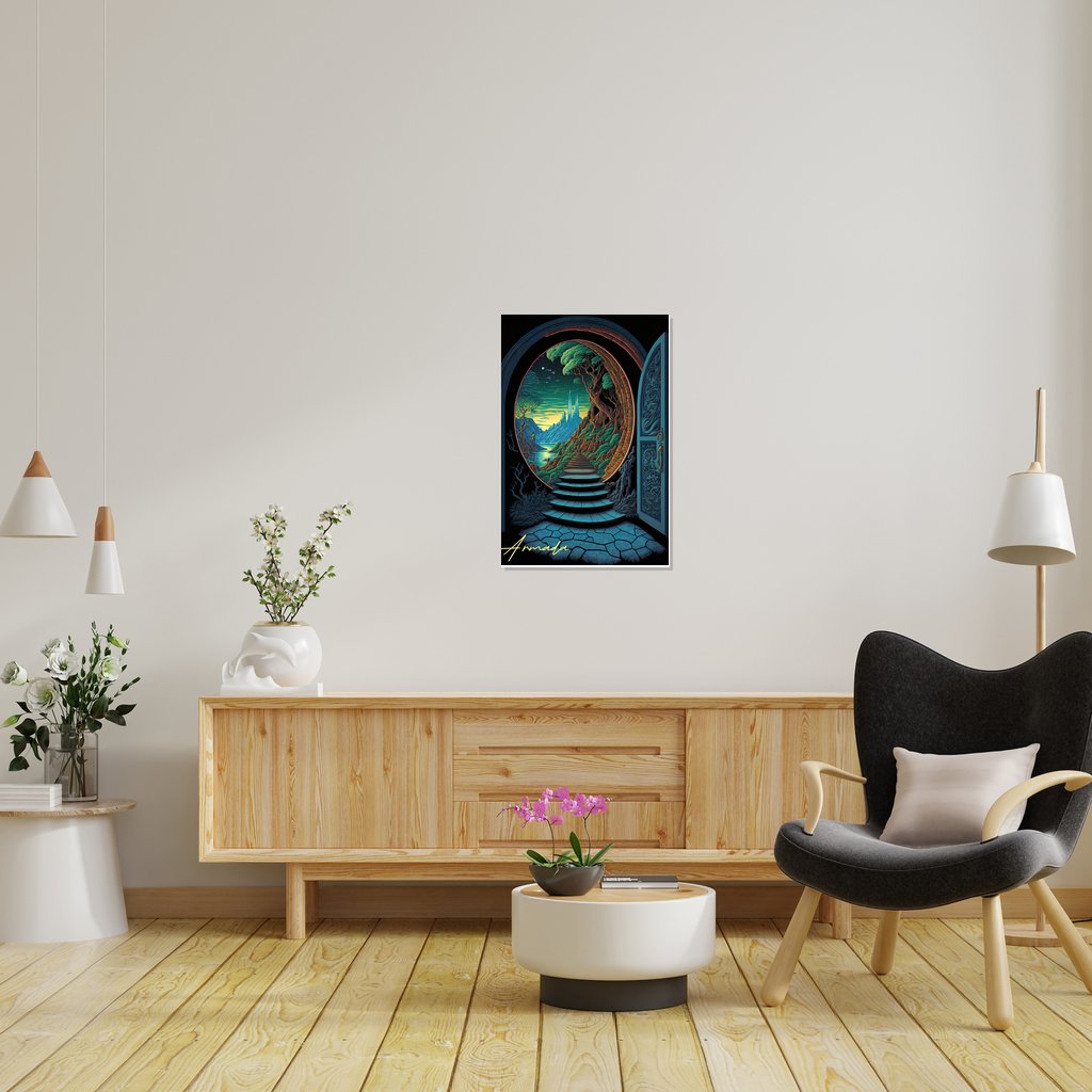 additional_image_front_51