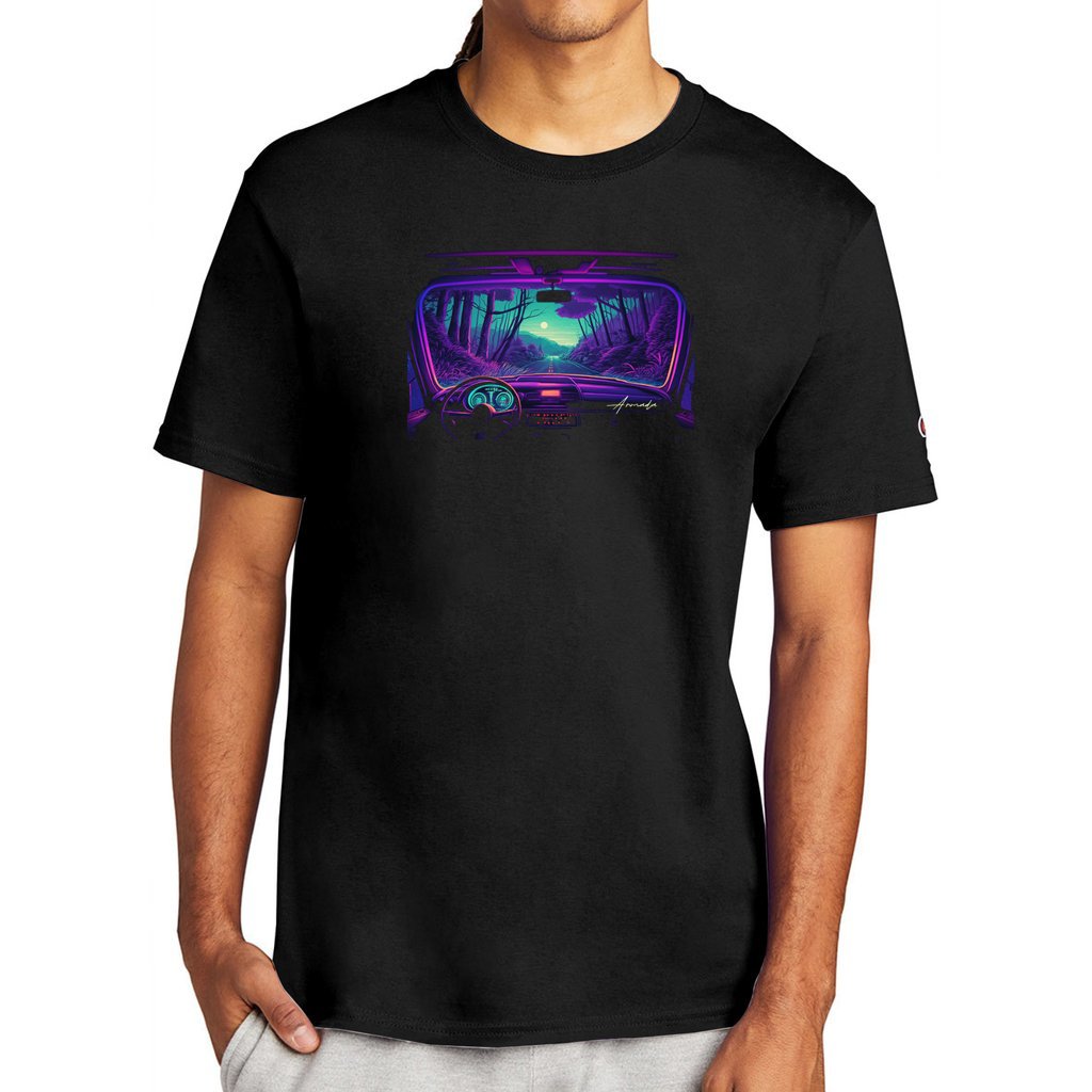 additional_image_front_11