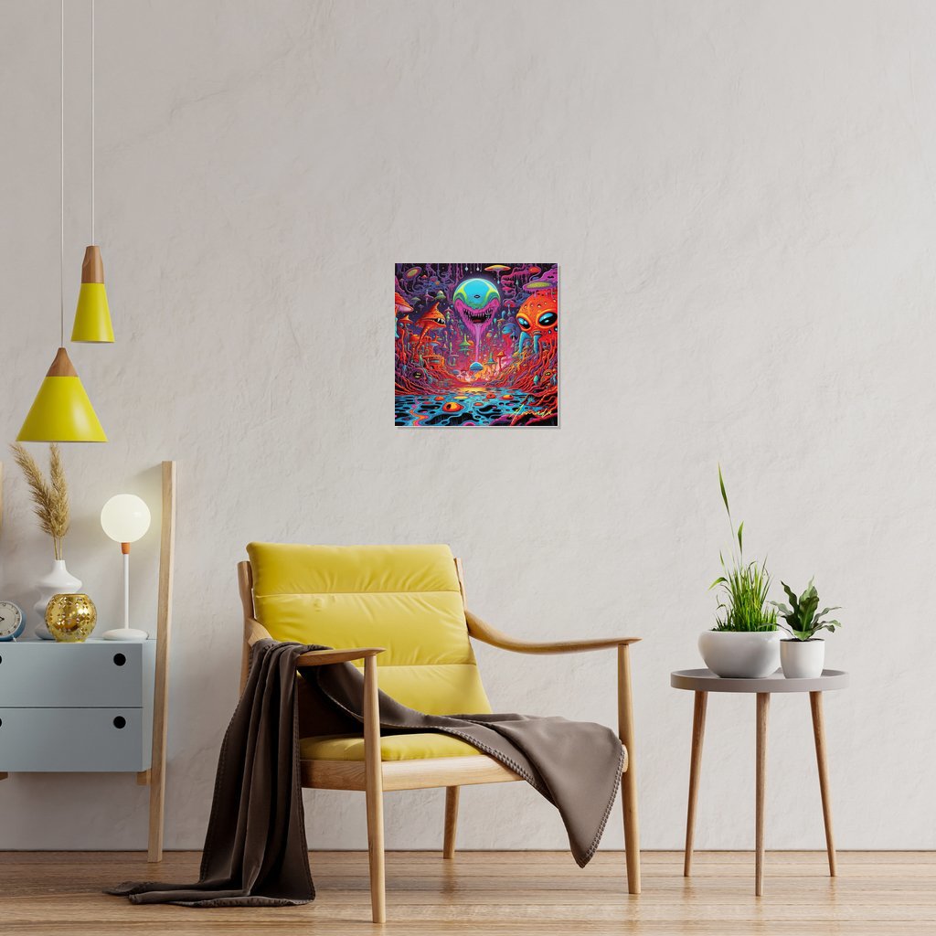 additional_image_front_134