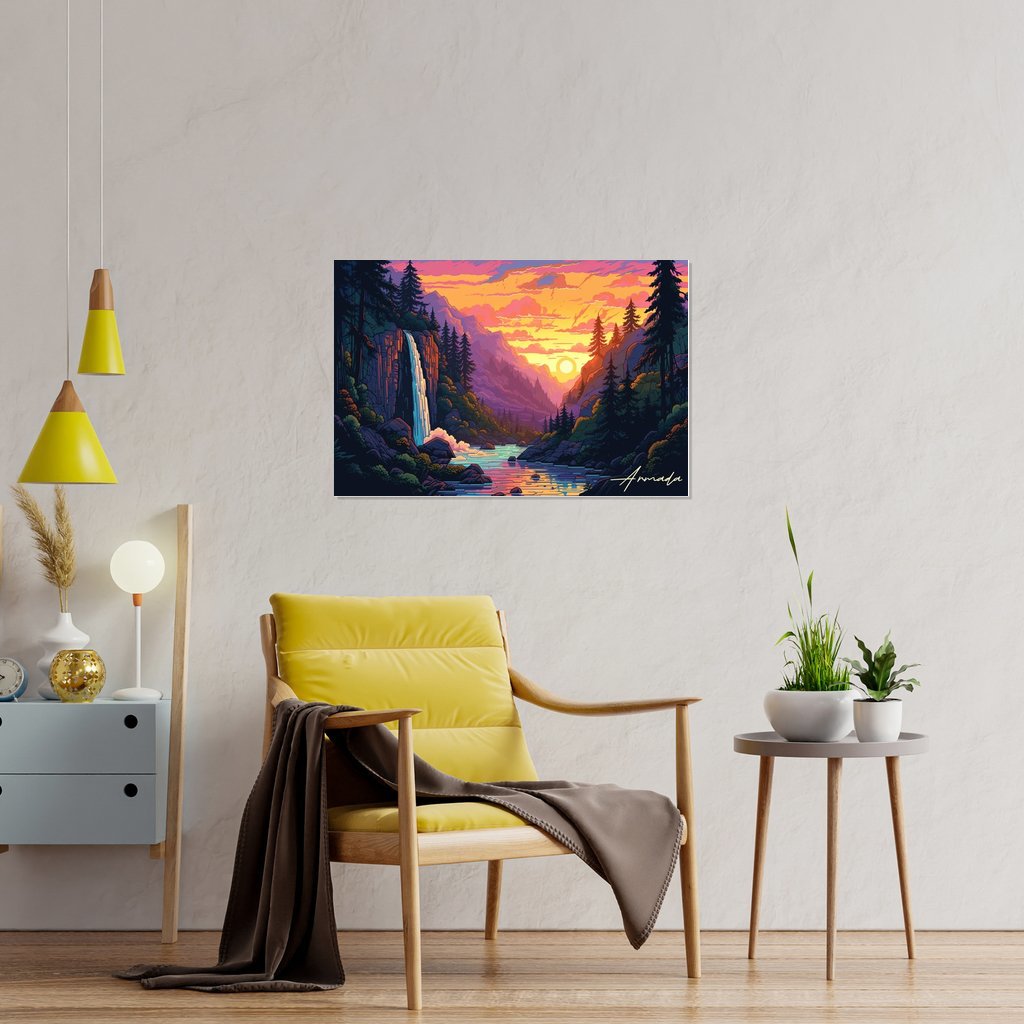 additional_image_front_66