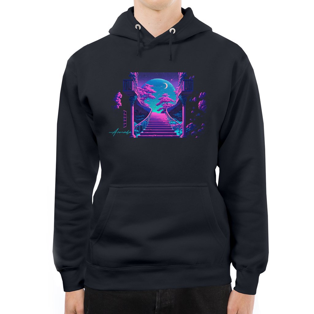 additional_image_front_60