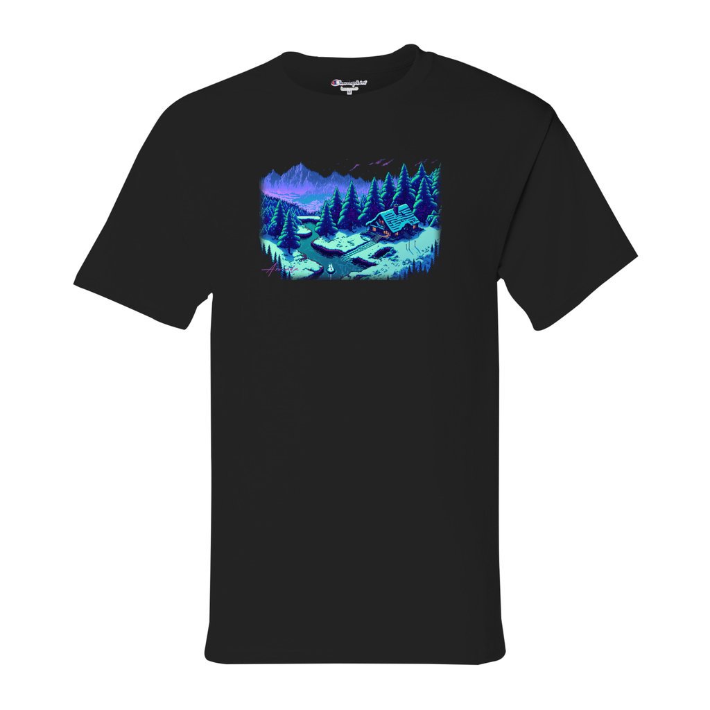 additional_image_front_11