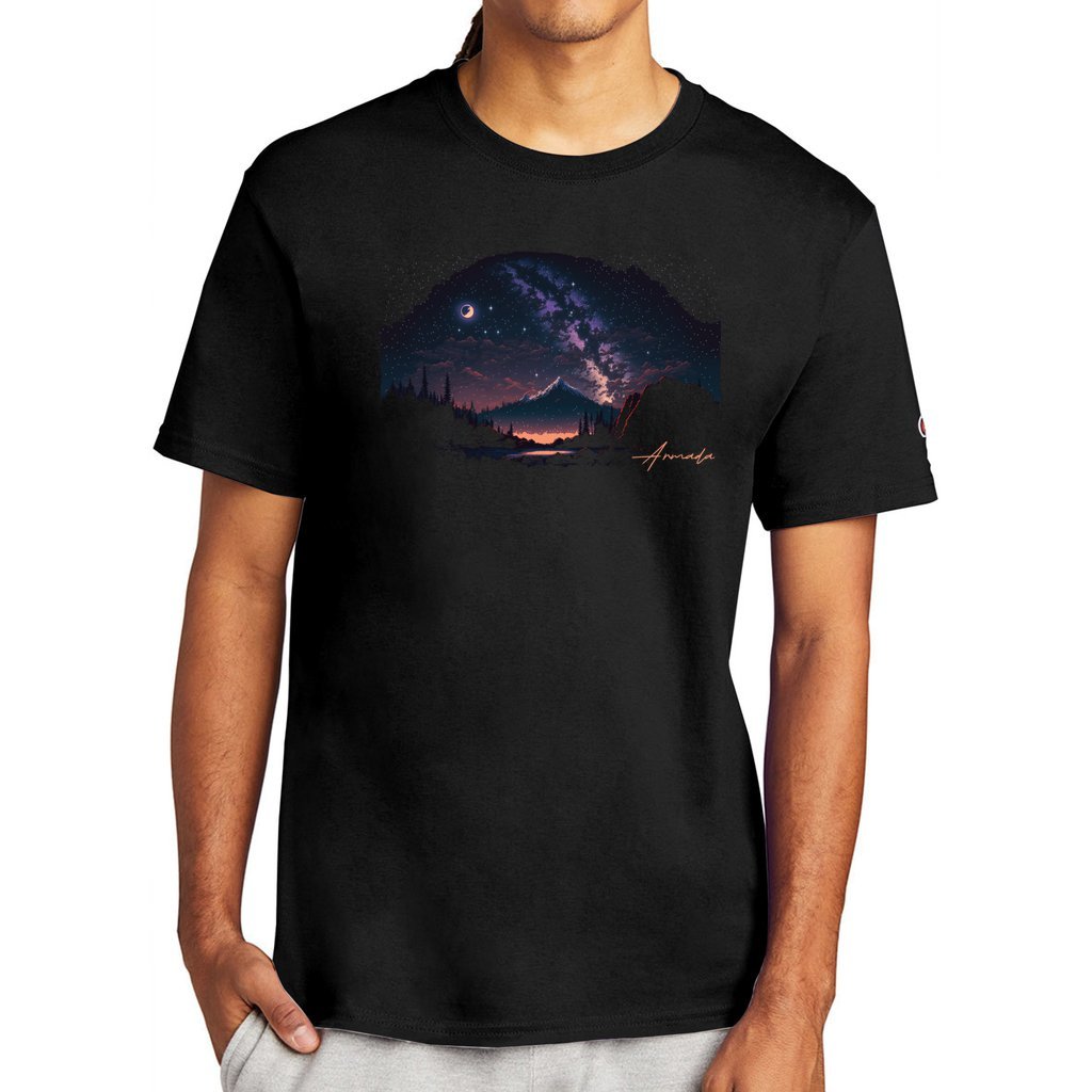 additional_image_front_11