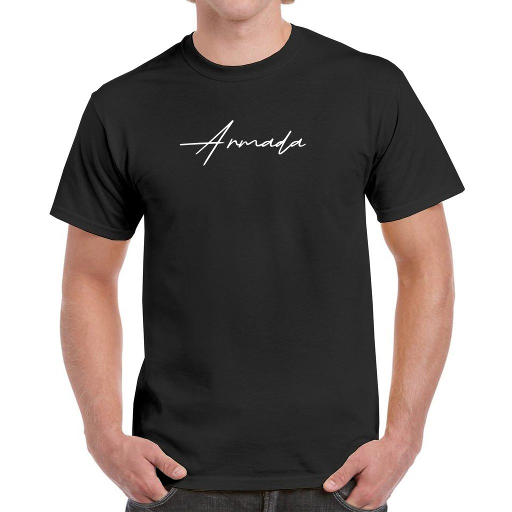 additional_image_front_11