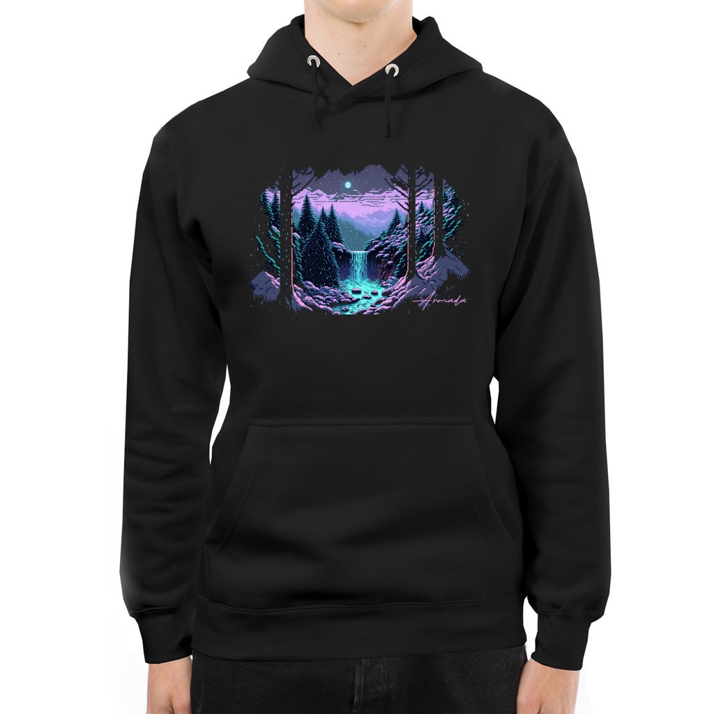 additional_image_front_11