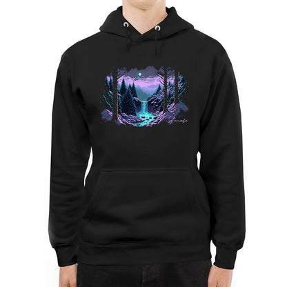 additional_image_front_11