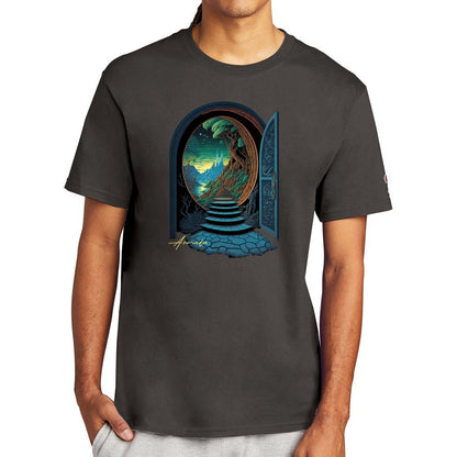 additional_image_front_19