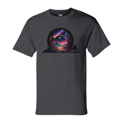 additional_image_front_19